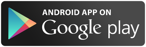 Warehousingadda.com Android App